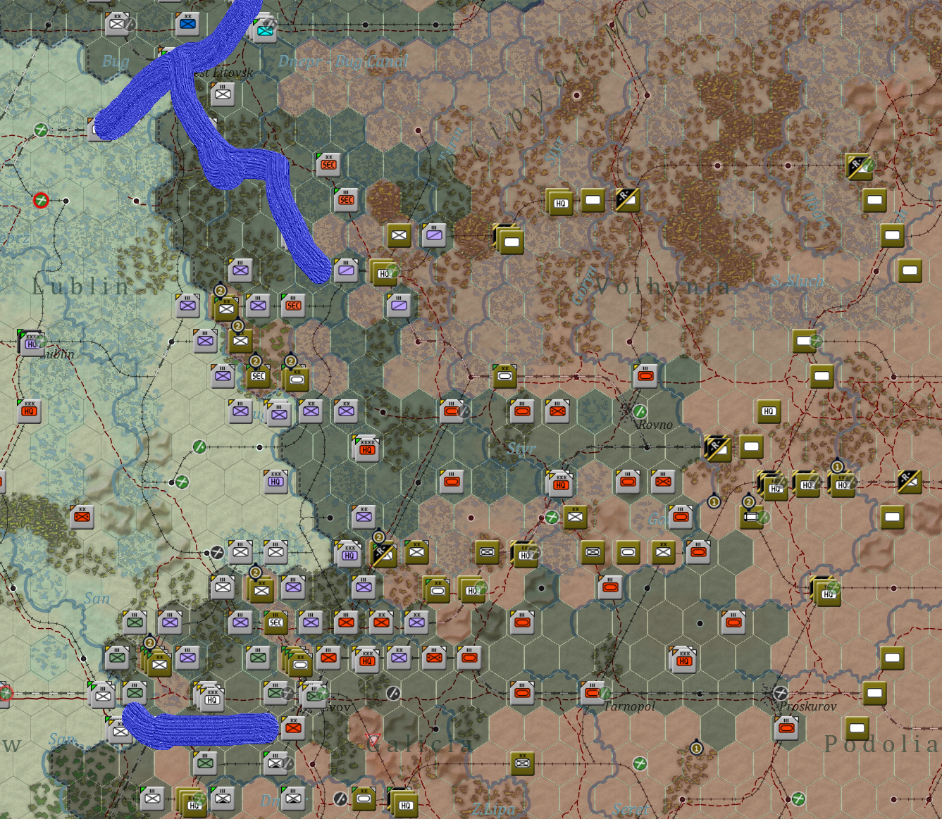 T1 South half Rovno.png