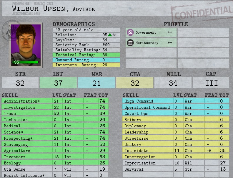 Prospect 2.jpg