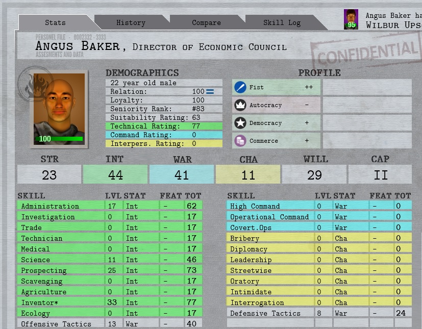 Prospect 3.jpg