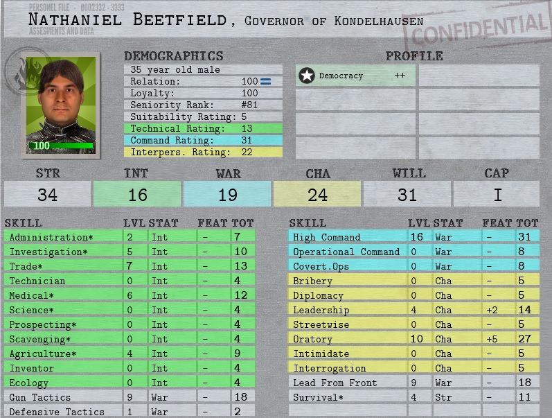 Prospect 4.jpg