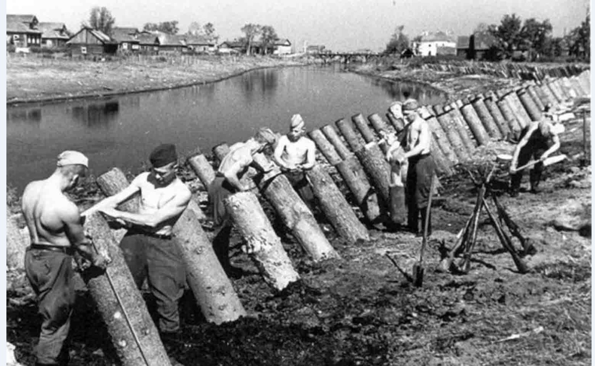 Red Army Anti Tank Defences.jpg