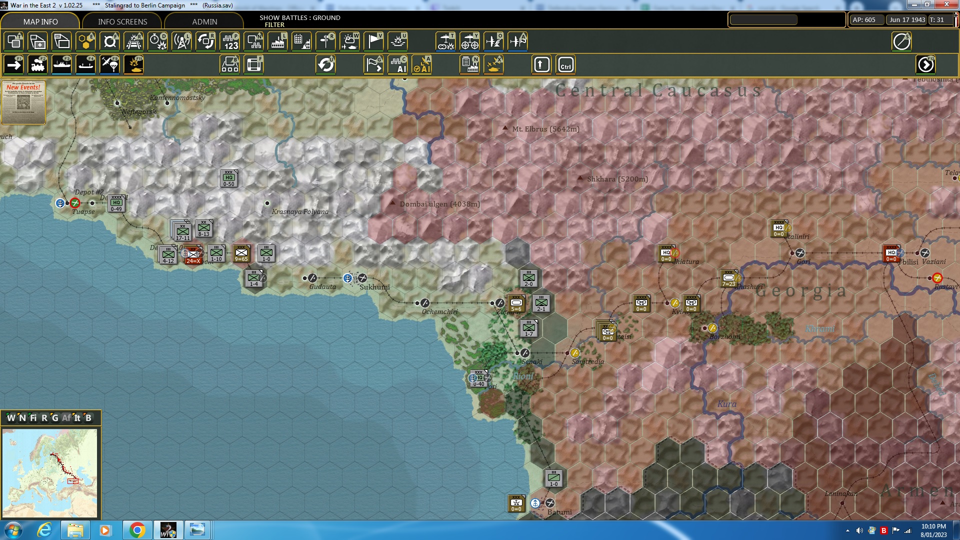 Army group A 31a.jpg