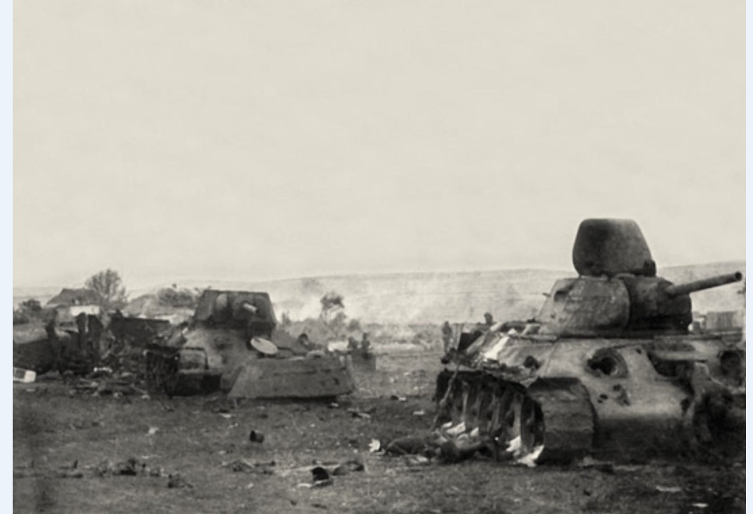 Soviet 30th Tank Corps Destroyed.jpg