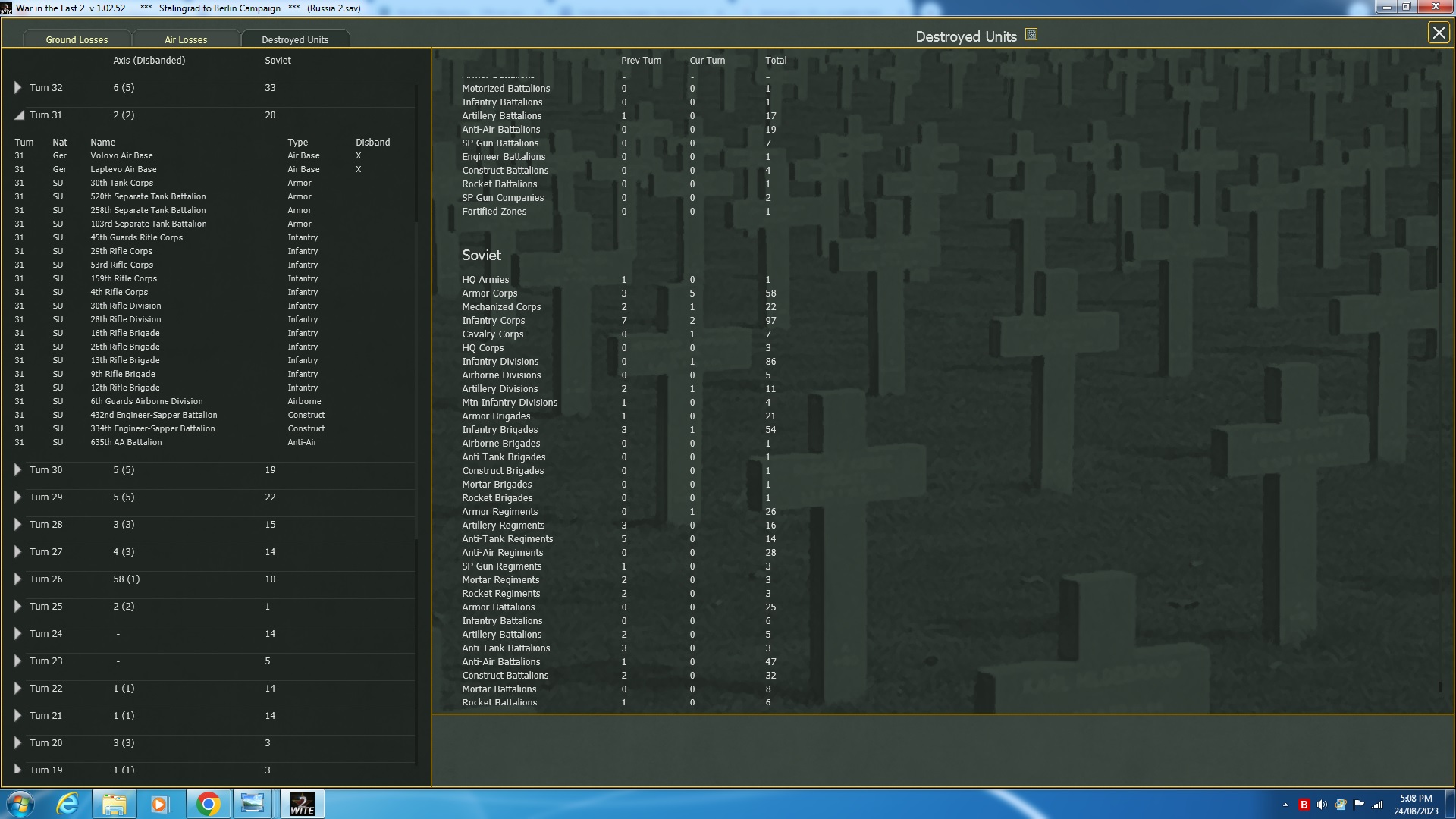 Destroyed Units 31a.jpg