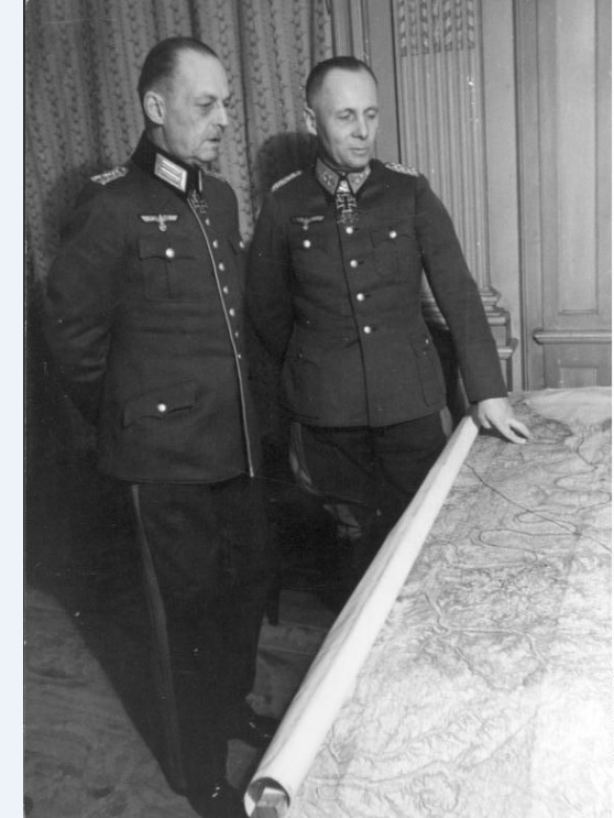 The Atlantic Wall.jpg