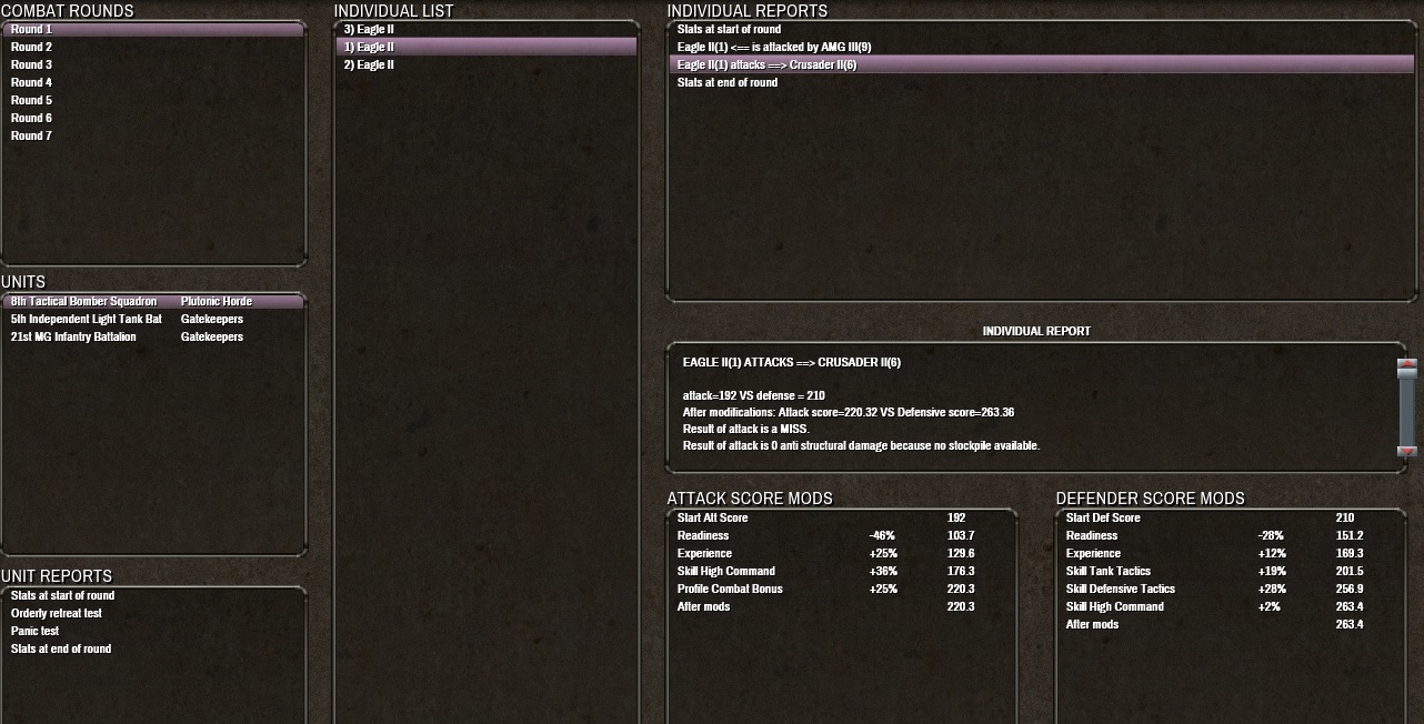 hp battle.jpg