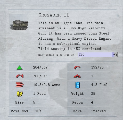 hp tank.jpg