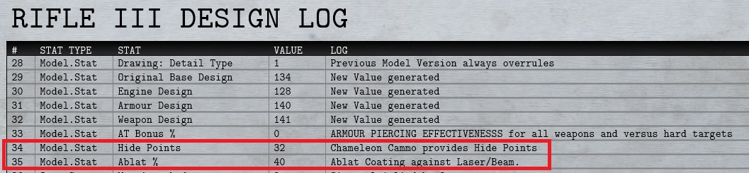 Cammo.jpg