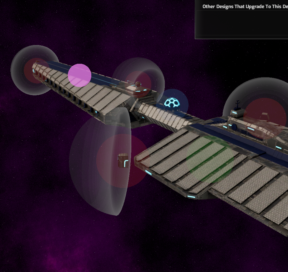 Screenshot 2023-08-25 110645.png