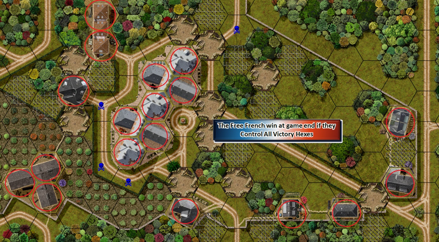 AHLC VF14 PP4 Settings 1.jpg