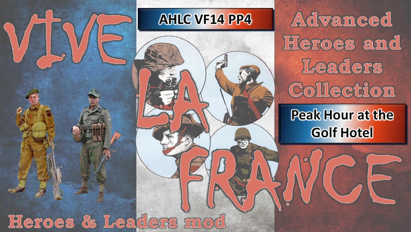 AHLC VF14 PP4 Main features 1.jpg