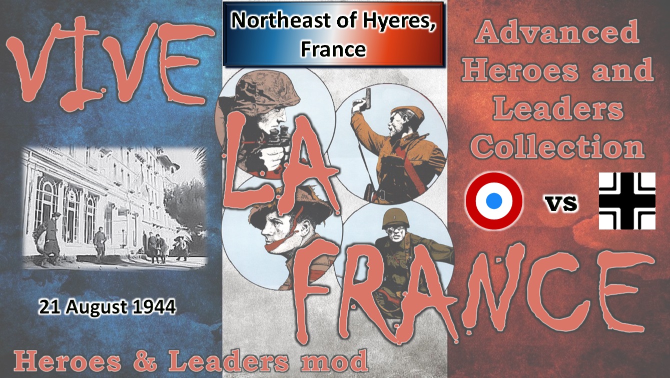 AHLC VF14 PP4 Introduction 1.jpg