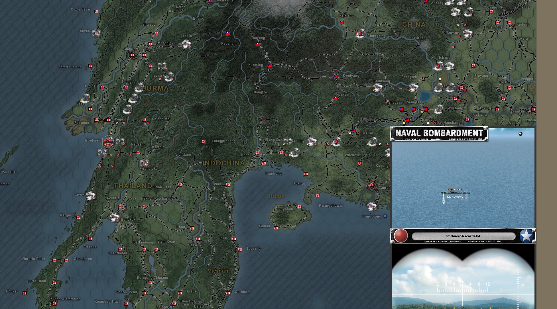 moulmeinScreenshot 2023-08-25 161605.jpg