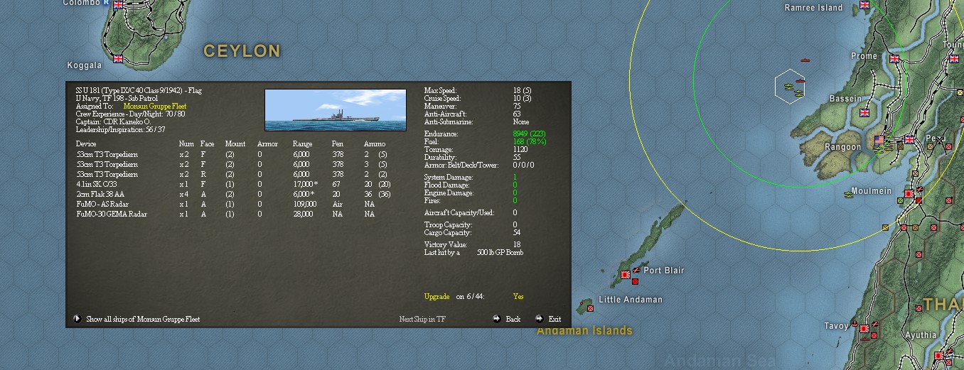 u181Screenshot 2023-08-25 163950.jpg