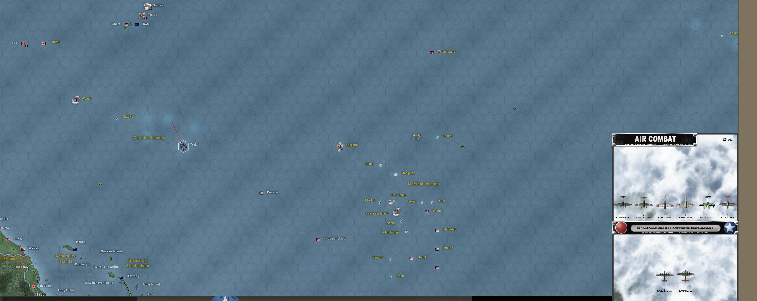 tkScreenshot 2023-08-25 162108.jpg