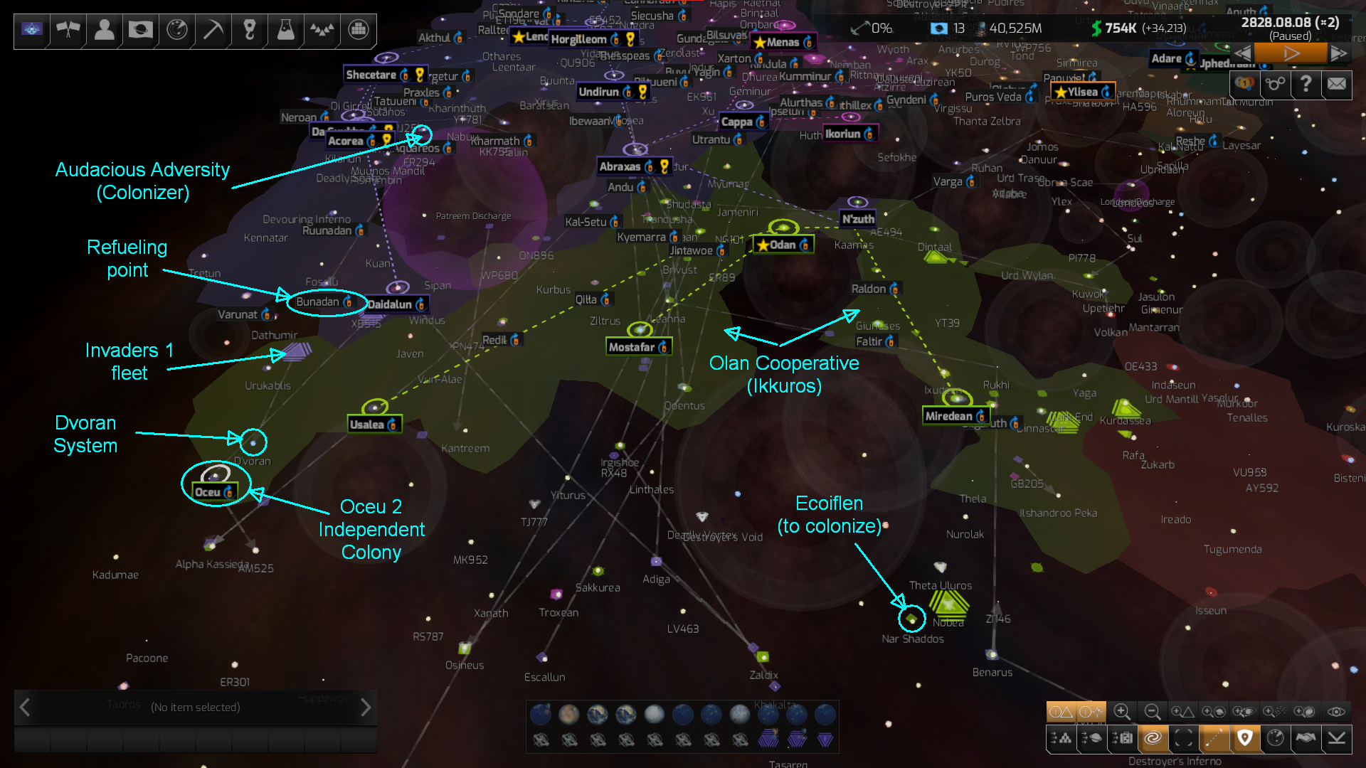 Expansion overview.png