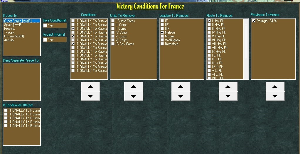 surrender terms conditions.jpg