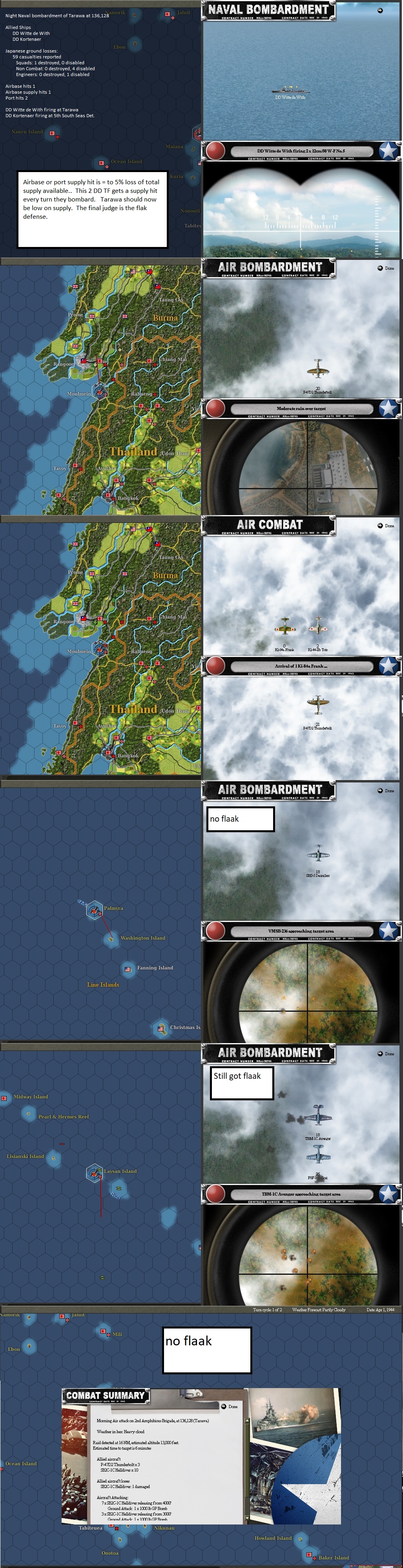 a3.jpg