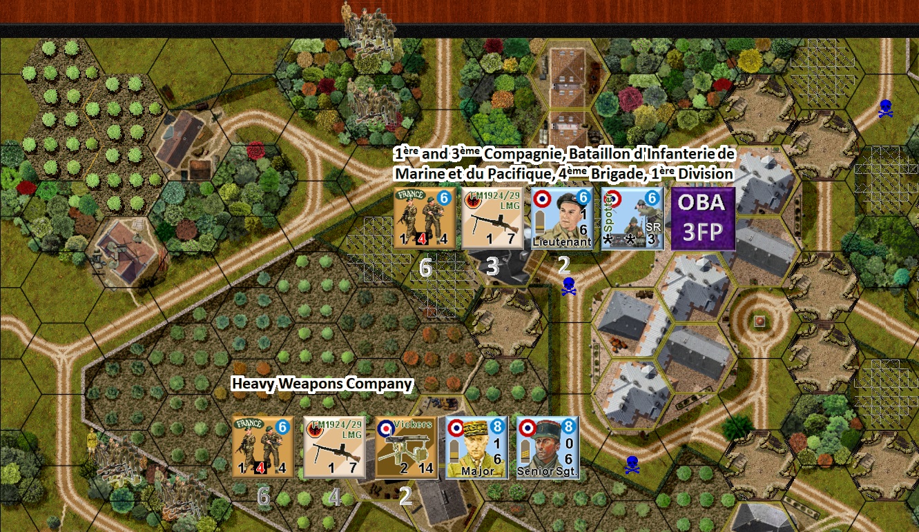 AHLC VF14 PP4 Settings 2.jpg