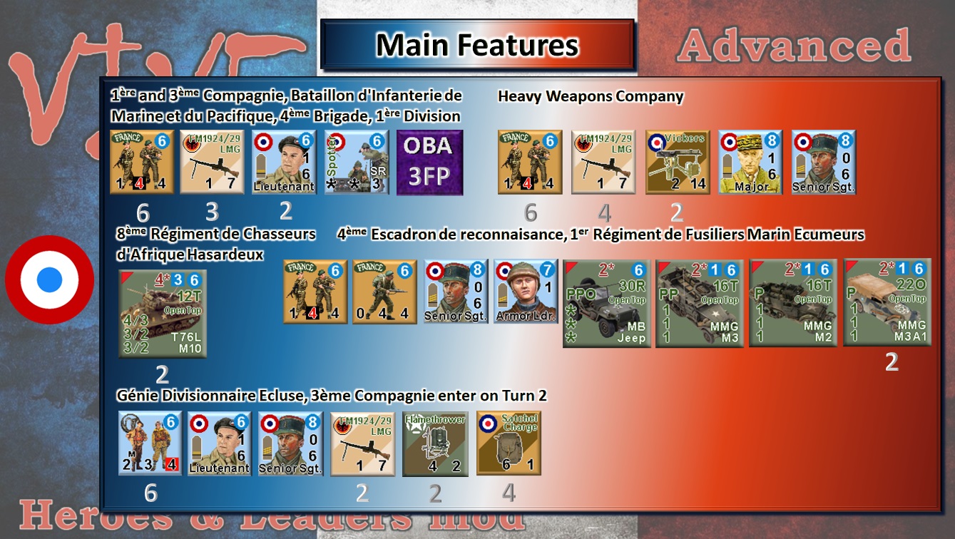 AHLC VF14 PP4 Main features 2.jpg