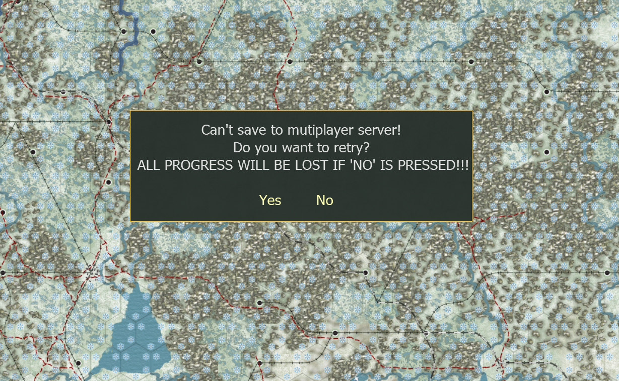 Screenshot 2023-08-26 123306.png