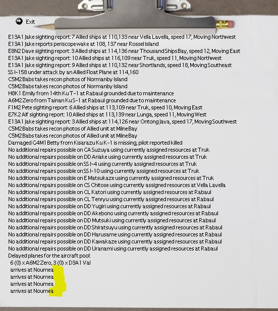 Screenshot 2023-08-22 212851.jpg