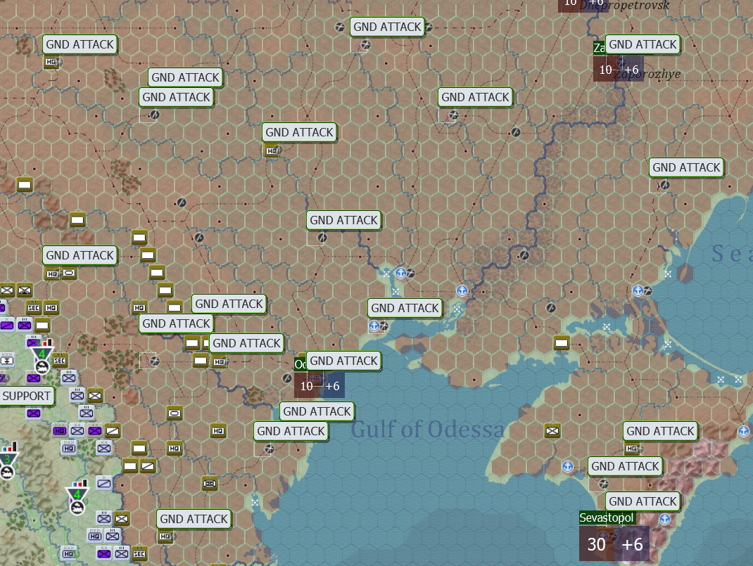 AD targets south.png
