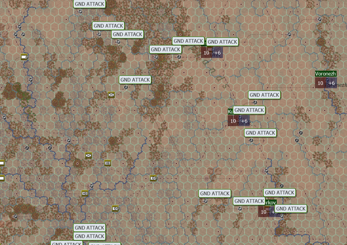 AD targets center.png