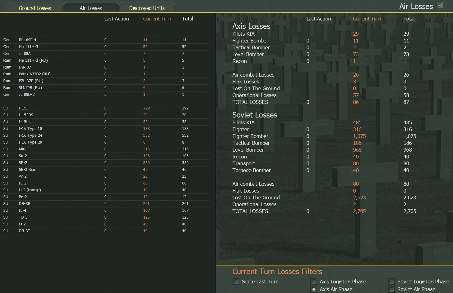 GA air losses.png