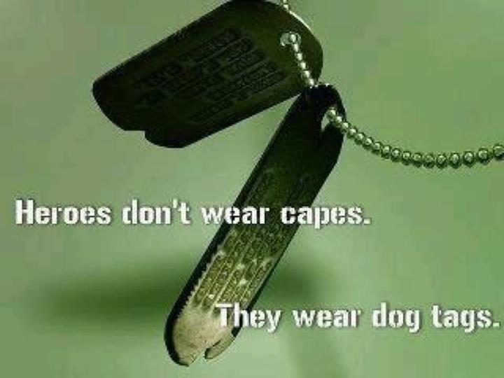 heros wear dog tags.jpg