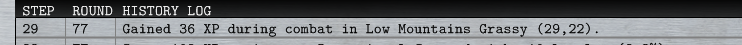 36xp.png