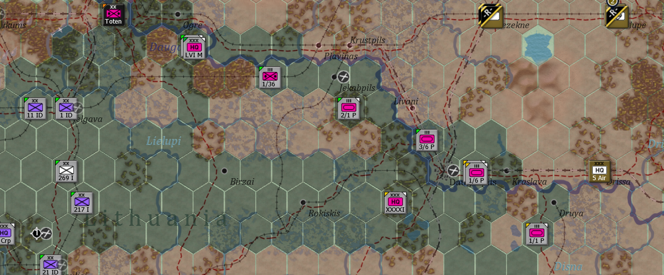 daugavpils captured.png