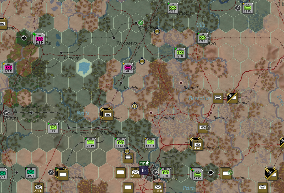 hoth advance.png