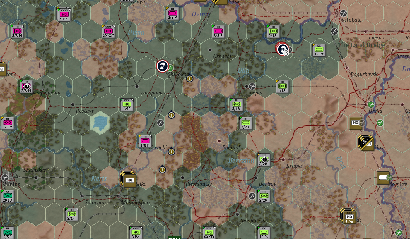 hoth final.png