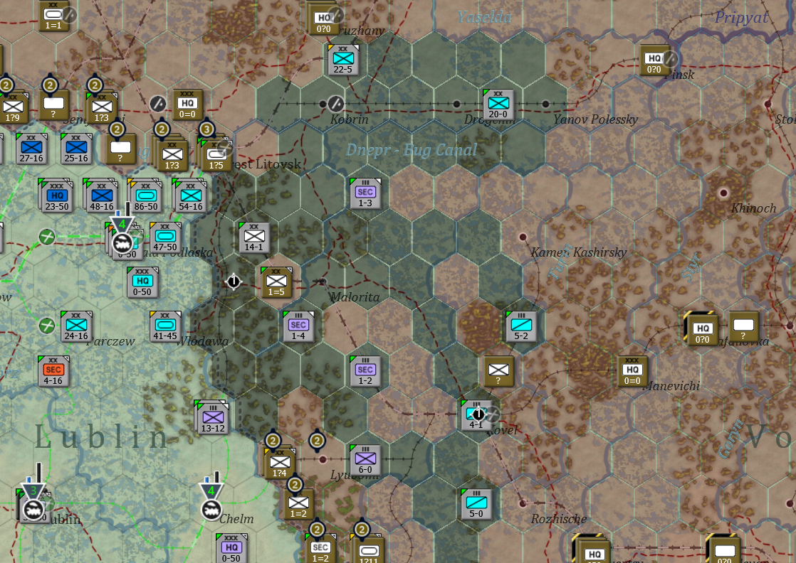 pripyat breakout.png