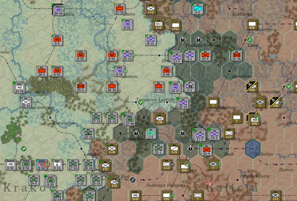 zamosc breakout.png
