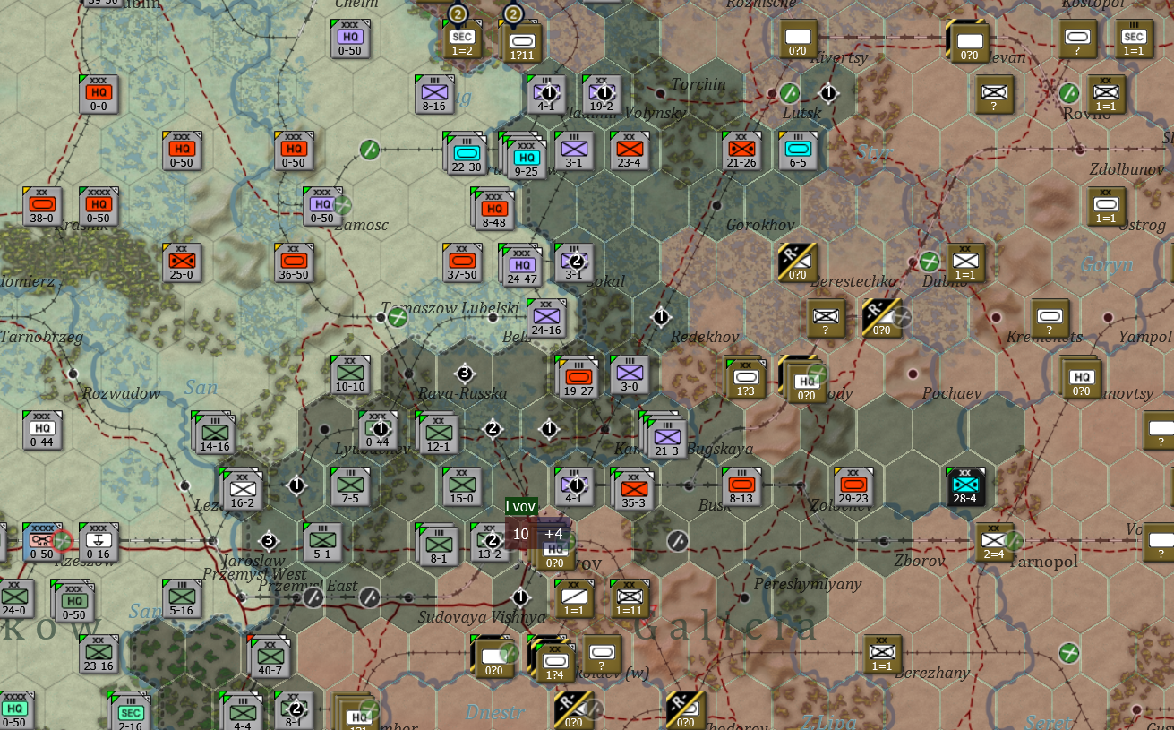 tarnopol breakthru.png