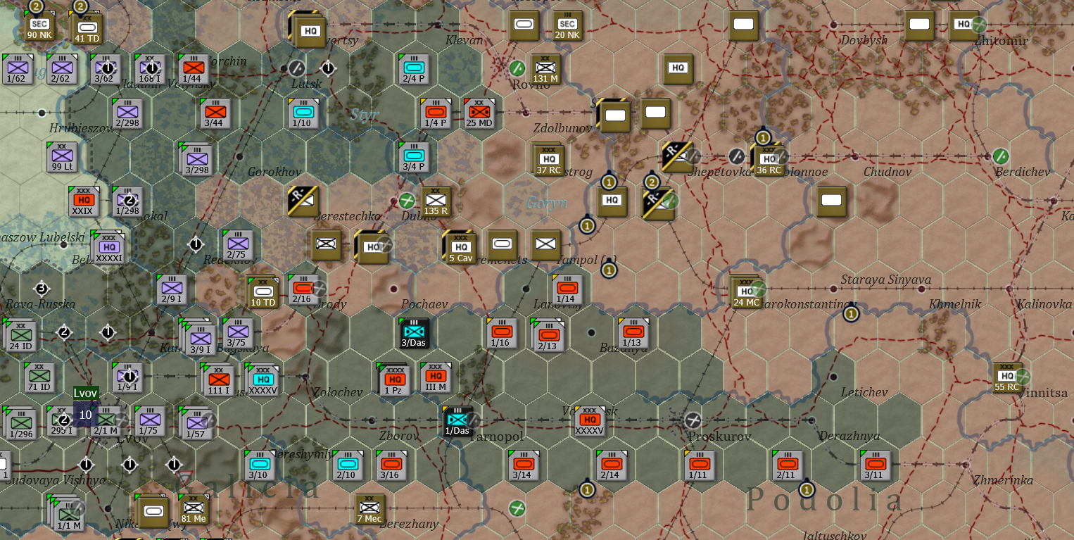 proskurov captured.png