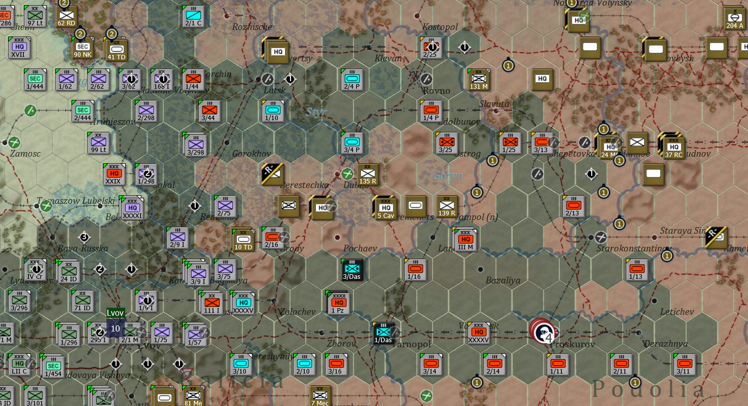 kleist final.png