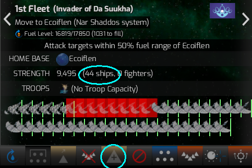 Toped up fleet.png