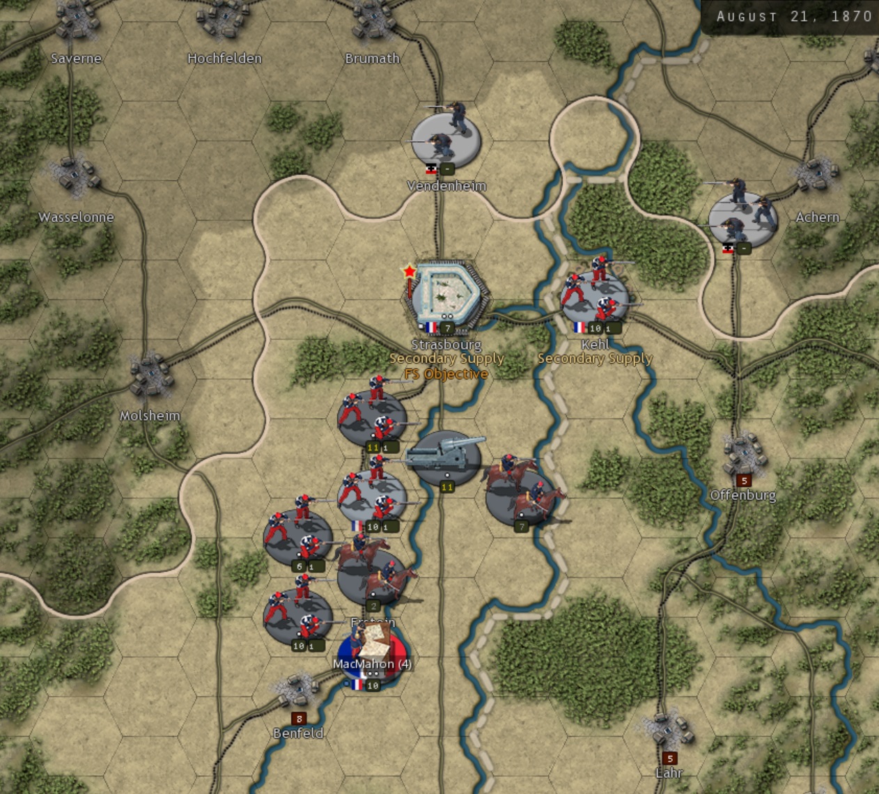 Aug 21 1870.jpg