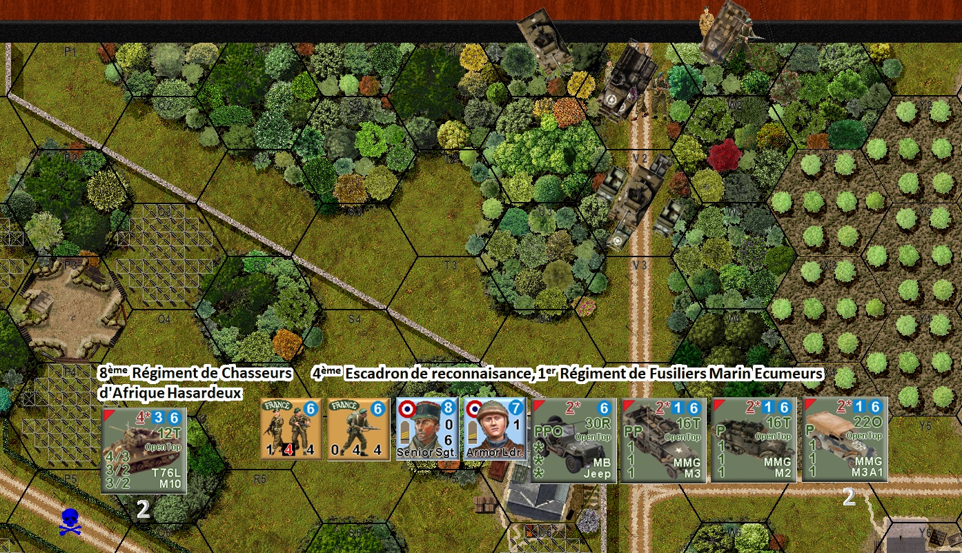 AHLC VF14 PP4 Settings 4.jpg