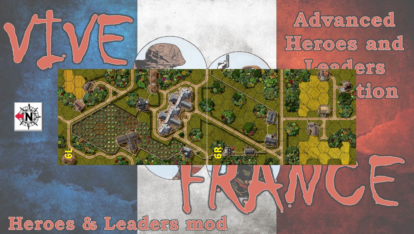 AHLC VF14 PP4 Main features 4.jpg