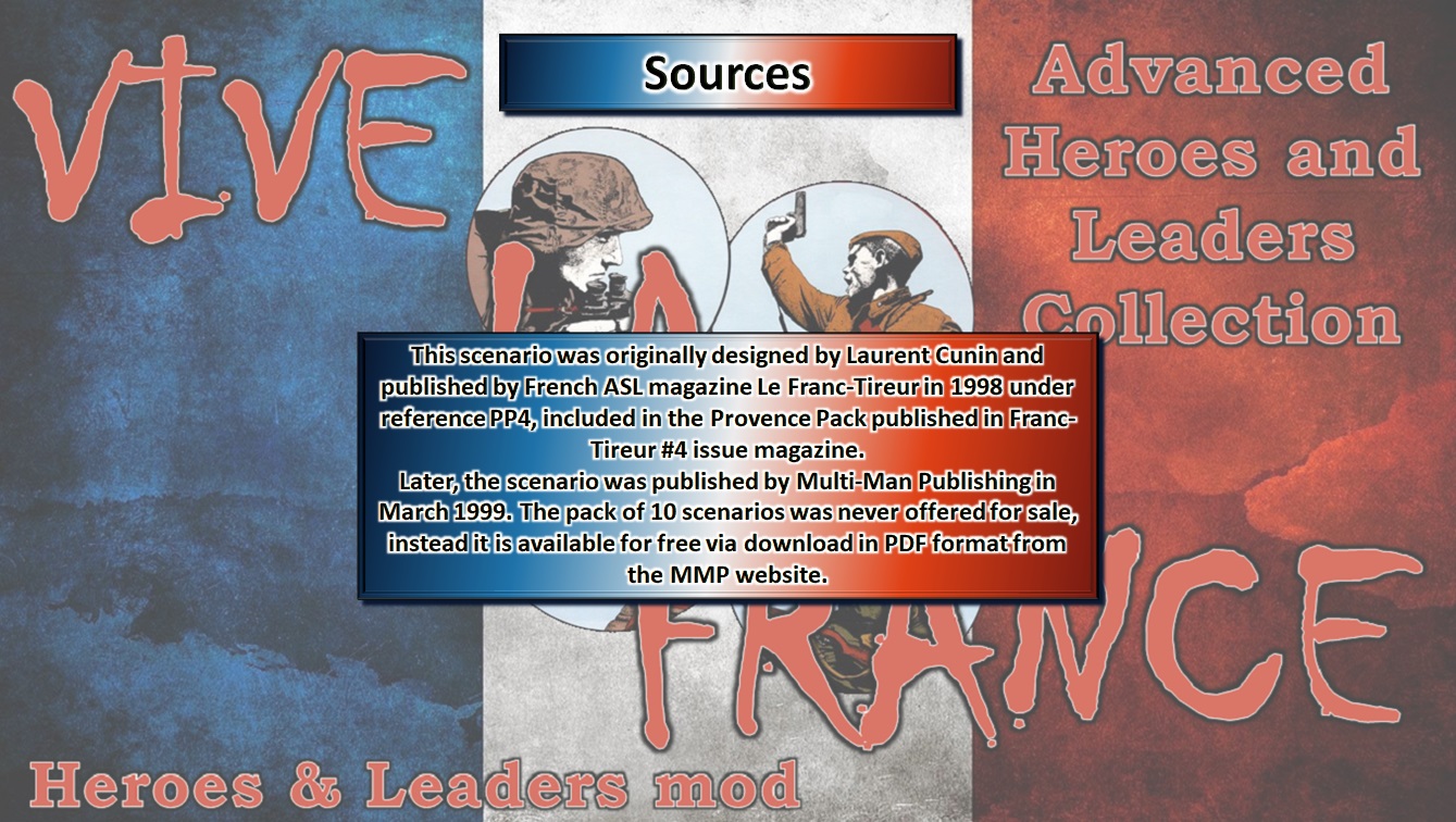 AHLC VF14 PP4 Introduction 4.jpg