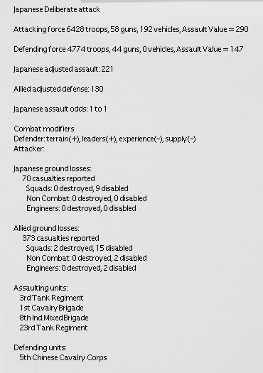 2023-08-28_10-40-28.png