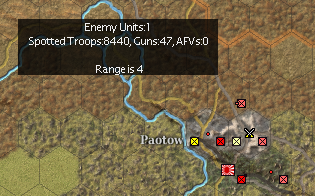 2023-08-28_10-44-02.png