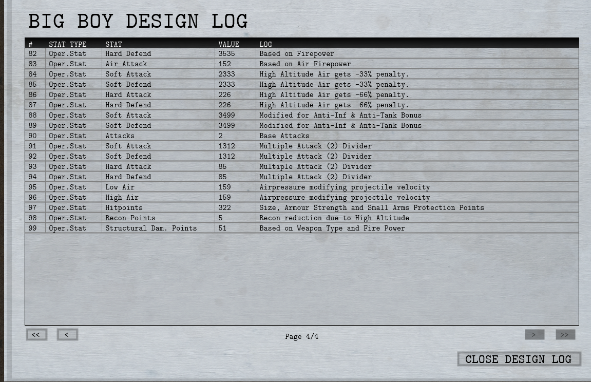 2023-08-29 11_10_32-Window.png