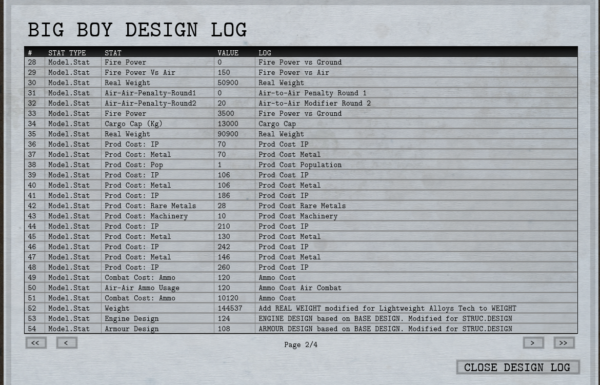 2023-08-29 11_10_20-Window.png