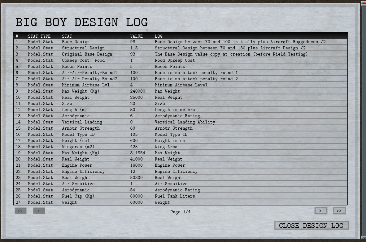 2023-08-29 11_10_12-Window.png