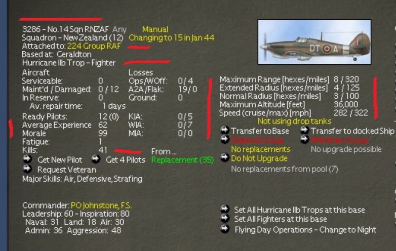 14Sqa.jpg